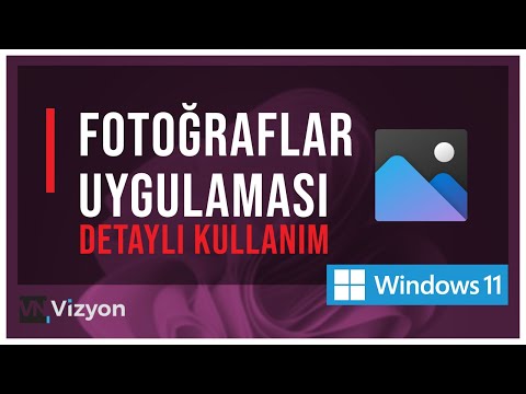 Video: Photoshop'ta Özel Kartvizit Nasıl Oluşturulur: 12 Adım