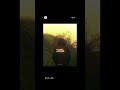 Poove poove paalapoove #short #edit #viral