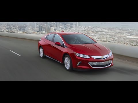 2016-chevy-volt.-60,000-miles-review