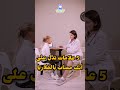 إحذر علامات إن رأيتها في جسمك فأنت في خطر أعراض الملاريا أسرع للمستشفى قبل الموت وباء Malaria 