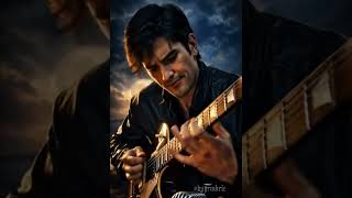 Wann  Aku Dalam Teka Teki  byfreakrie ai Cover Versi Lelaki