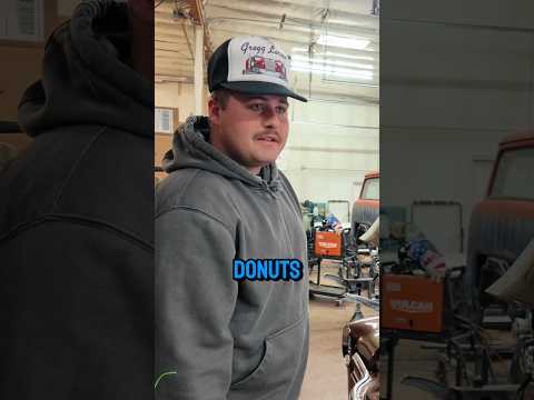 Is This Classic A Bad Daily Driver EnswellSpeed