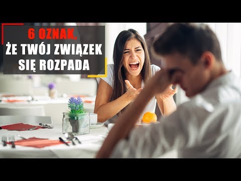 Wideo: 3 sposoby na zrobienie śpiącego dziecka