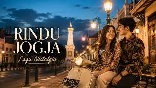 Lagu Galau Indonesia 💔 Teman Malam Sepi | Lagu Terbaik untuk Malam yang Penuh Kenangan