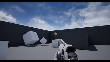 Unreal Engine Basics - Coding Standards and Naming Conventions | UECasts.com 4K