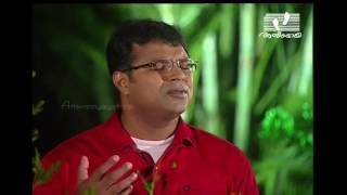 Yasuva sar   Br SONY[.ATHMEYA YATHRA]