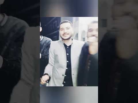 الغربة