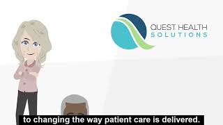 What is Continuous Glucose Monitoring CGM