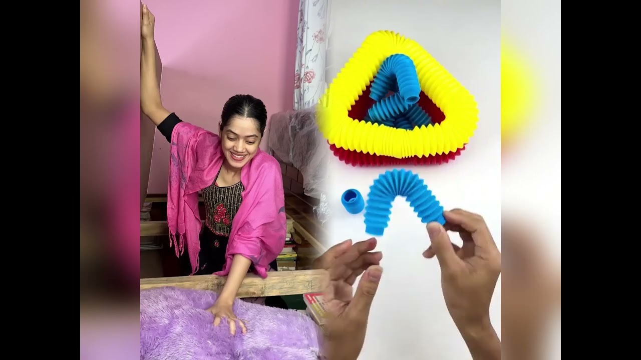 🤣👌👌👌2026 pov Must-Watch Crazy Clips Compilation #humor #fypシ #pov #fyp #foryou 😍😜