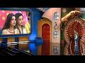 Bigg Boss 20 Weekend Ka Vaar New PROMO: Salman Khan Angry On Love And Amrapali