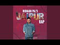 Jaipur rap