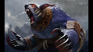 Dota 2 - Battle Cup (August 18, 2016)
Looks like Im going in with randos. Not sure how this is gonna go.
Expect awful tier Dota. Dota 2 - Battle Cup (August 18, 2016)