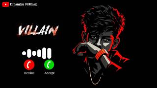 New Alone Ringtone Attitude Ringtone Sigma Ringtone  No Copyright Ringtone  Sms Ringtone