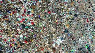 PSA - Waste Management