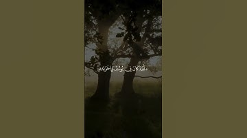 "لقد كان في يوسف وإخوته آيات للسائلين" سورة يوسف " خالد الجليل