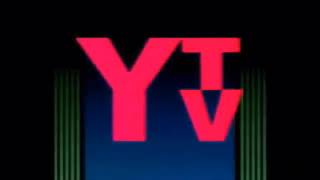 YTV logo history (the First Logo History Video)