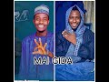 Mai Gida Feat Dan Gata Azare 1080p 