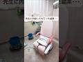 【みんなはあった?…】妊娠35週の出血は大丈夫?🤰 #切迫早産 #妊娠後期 #shorts