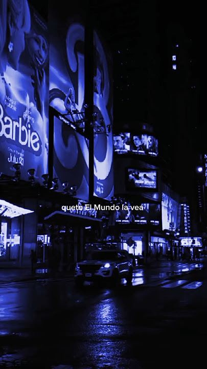 Daddy Yankee & Snow - Con Calma (Lyrics) | Slowed   Reverb | Aesthetic #concalma #shorts