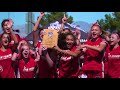 National League - Las Vegas, NV | Girls | 3.18.18