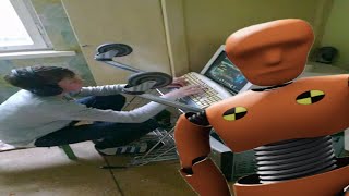 Roasting Your GOOFY PC Setups... #2