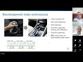 Nutanix - pełne Data Center z wbudowanym wirtualizatorem