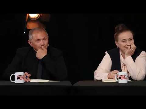 сатир дает жару тыцын дыцын