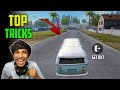 Top Tricks To Surprise Your Friends And Enemies In Free Fire | Top Tricks #56