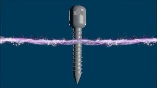 Norm Medical Spine