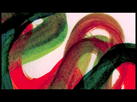 Vcmg — VCMG - Spock (Regis Remix) (Official Audio)