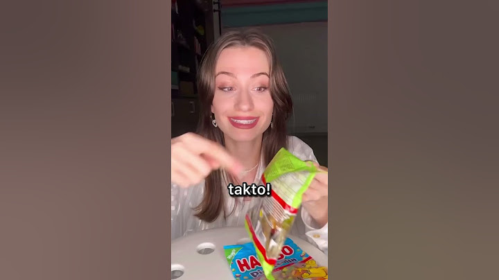 TOP LIFEHACK NA CUKRÍKY 🍬