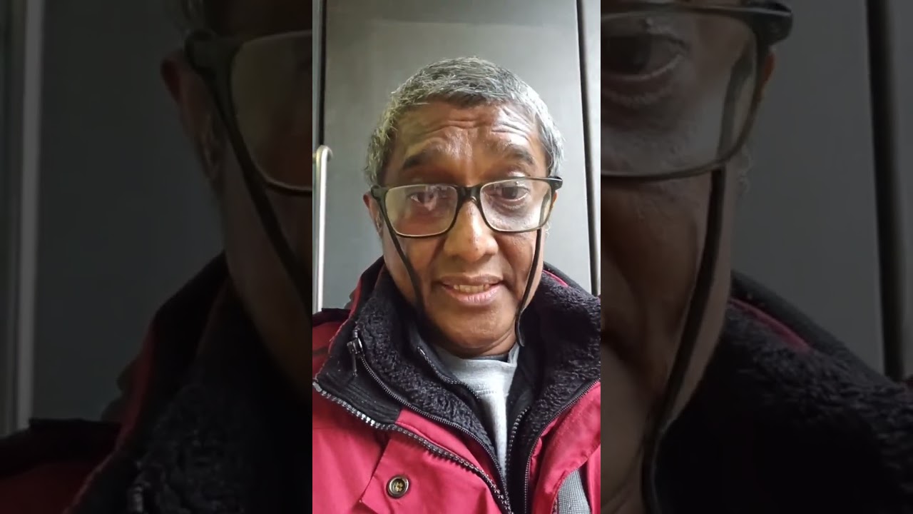 Hlaing Win is live150126 E show