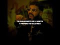 Anuel AA - Headshot (Video Oficial) #Lyrics