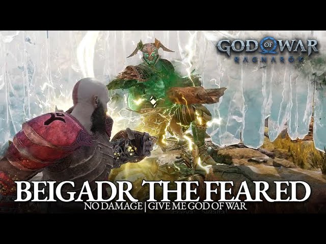 godofwarragnarok #kratosvsheimdall #heimdall #godofwar #godofwarkrato