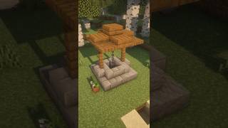 Infinite Water Source Functional Well