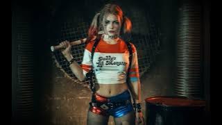 Edu Sitepu - Letih (ShenlongZ X PINO Flip)