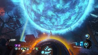 GoShield Krovi Ft. REVELATIONS (RBO3ZD)