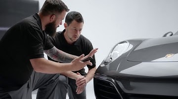 Eastman introduces Core Film Installation Software