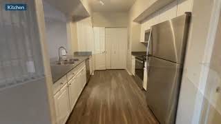 The Aliante by Picerne | 2a2 Floor Plan Tour