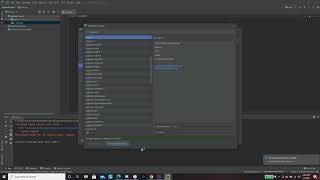 How to Install PYGAME on PYCHARM 2021 (Python Programming Tutorial)!