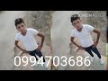 ارقم شباب الوتس هذ رقمي يابنت ارقم شباب الوتس هذ رقمي يابنت