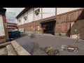 WATCH ME KICK A** OR GET MY A** KICKED