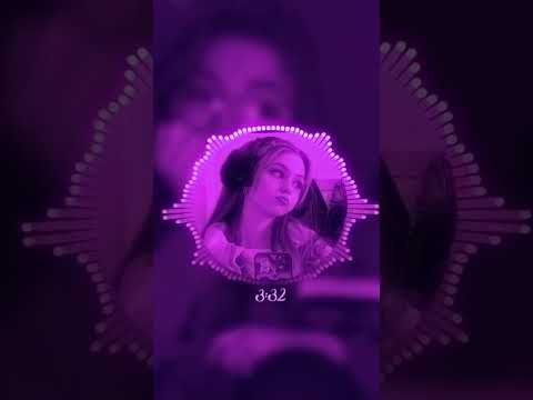 ريمكس اصاله الياس خضر  لو مرجعتش لي بقلبك تاني هنه ريمكس نار تعديل سريع