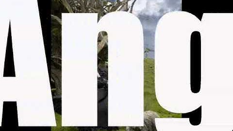 FNTM Cycle 3 Episode 2