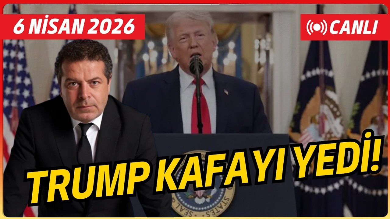 TRUMP IS ON THE VERGE OF A NERVOUS BREAKDOWN! THIS TIME HE