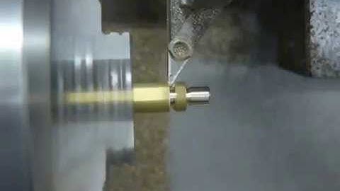 cnc emco turn 120 modellbau