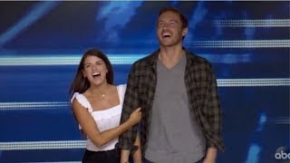 Are Peter Weber and Madison Prewett Still Together After 'The Bachelor'?