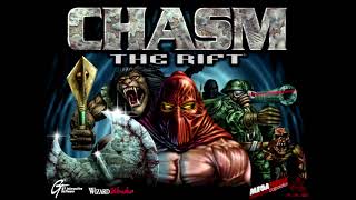 Chasm: The Rift OST - Track 9 - Alex Kot