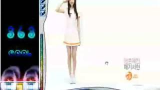 o2mania  SNSD 少女時代 oh