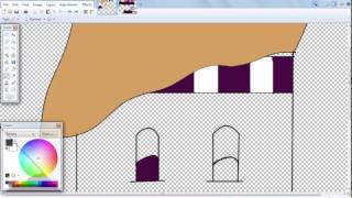 Speed Art To Emir - By Arif Gaming